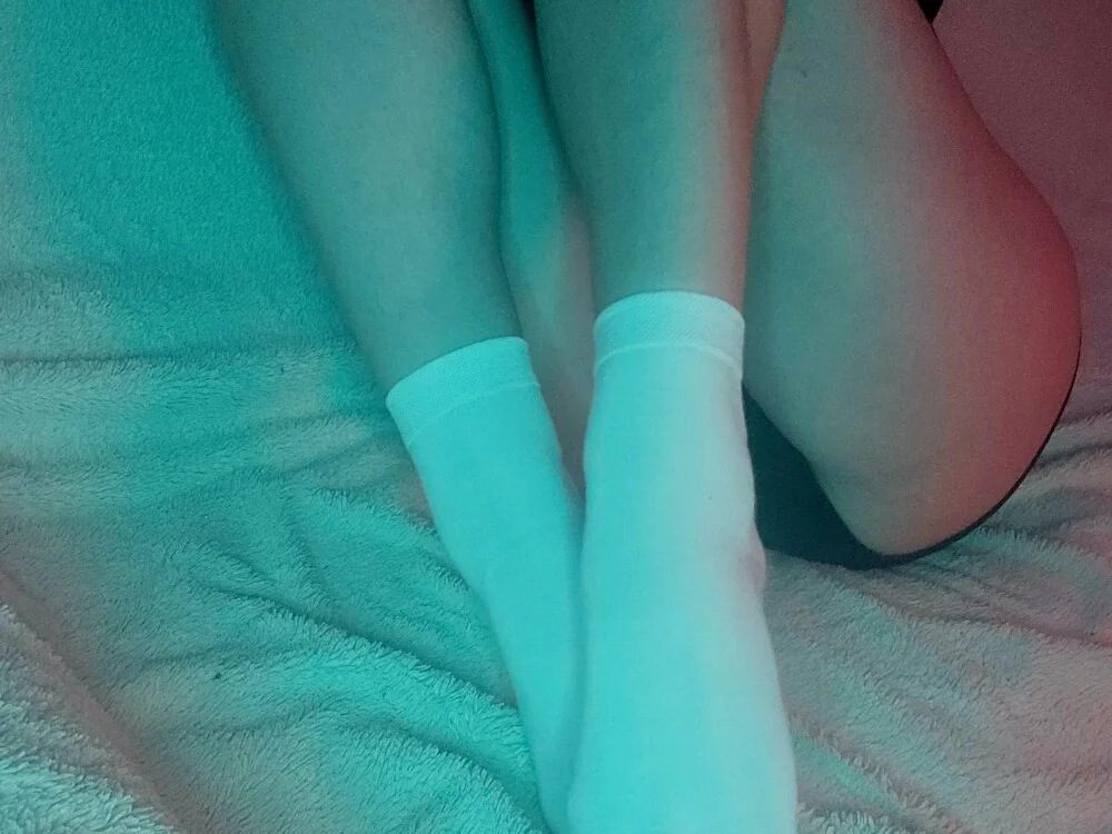 perfect__feet Offline XXX-Chat