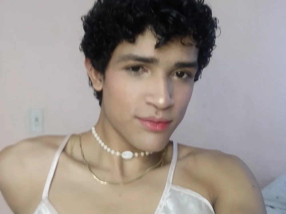 Offline XXX chat modela liam___hunter