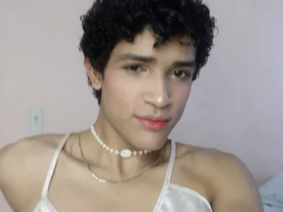 Liam___hunter - Trans 