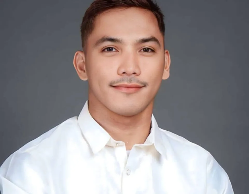 Офлайн-чат XXX ur_hot_roy