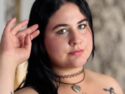 Millie_Devot profile