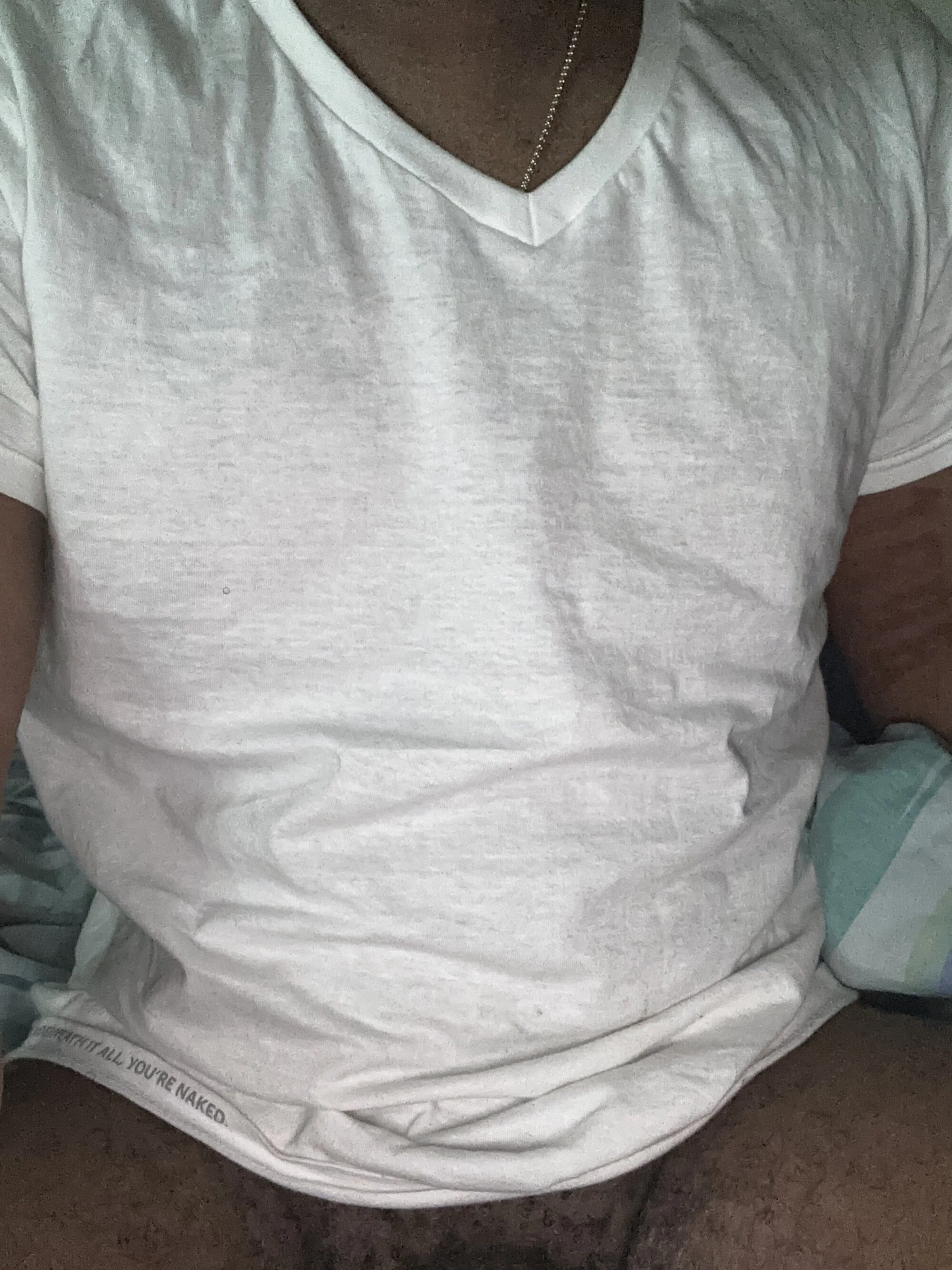 bigmonx3