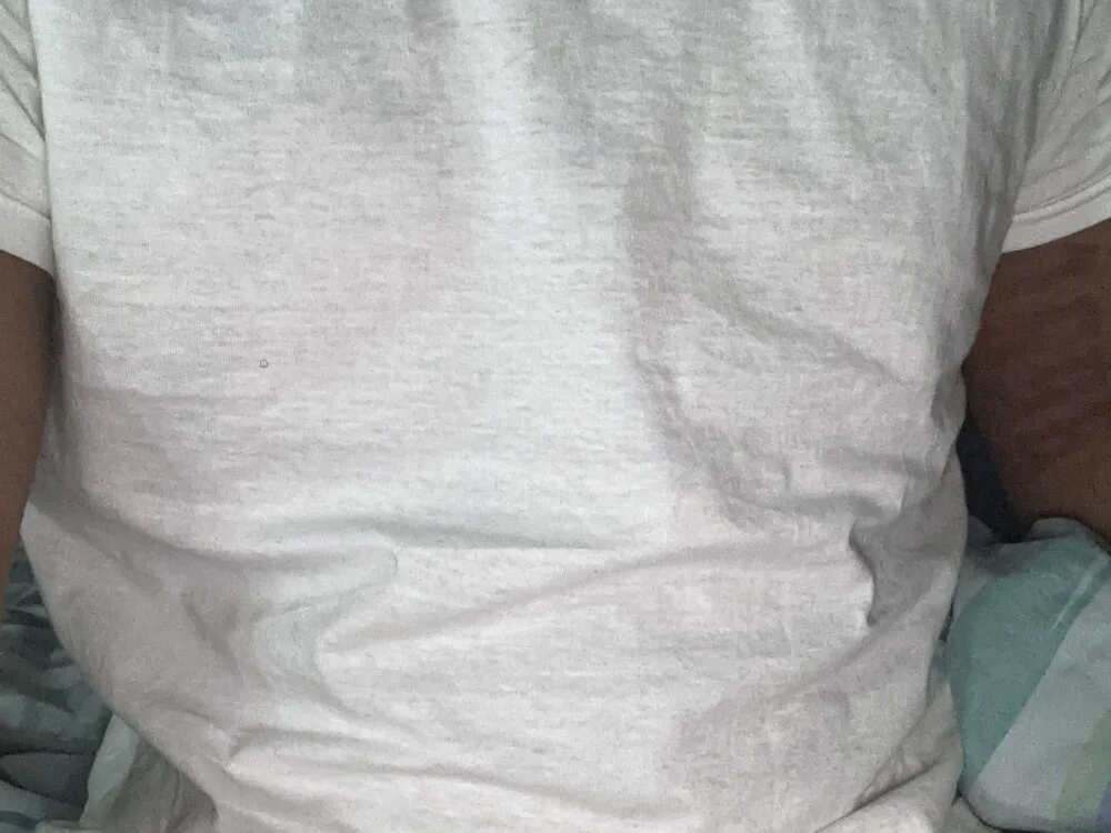 Chatroom XXX hors ligne de bigmonx3