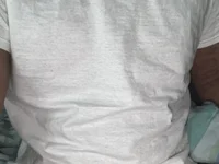 bigmonx3's webcam live show