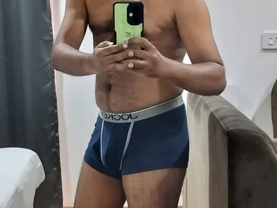 Bonavita21 - Boy 
