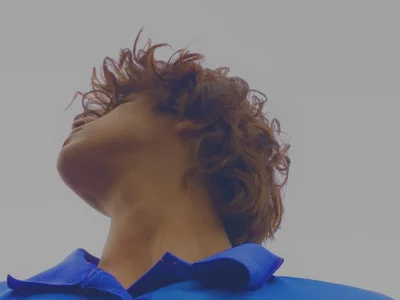 AmfuckingKing profile