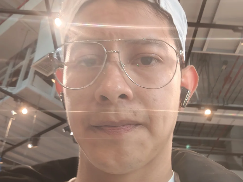 Офлайн-чат XXX levergonk