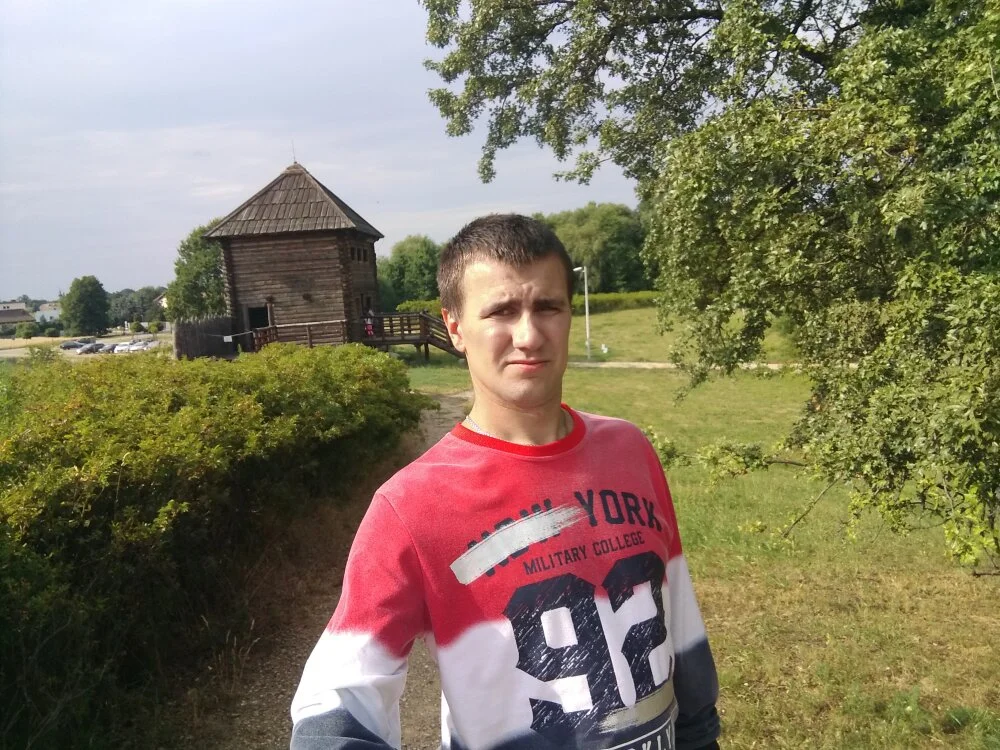 Alek7788 Offline XXX-chat