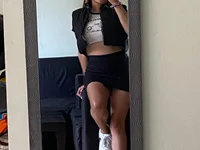 publi_Sex17's Offline XXX Chat