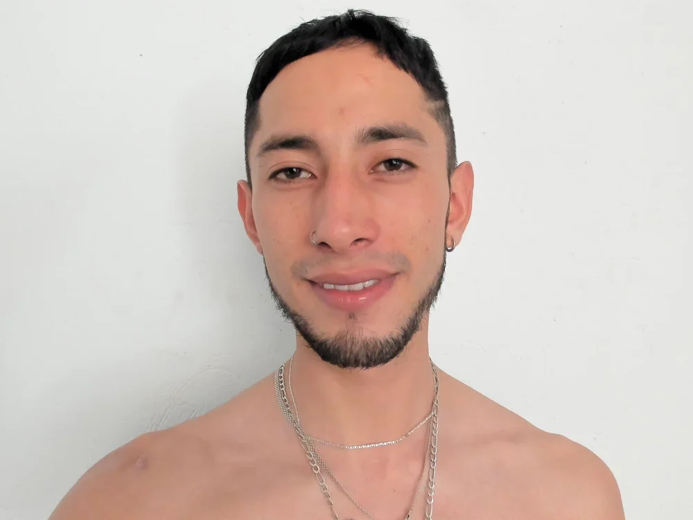 WRAPPING_LOVE18 offline chatrum