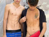 PRETTY_COCK1 webcam thumbnail