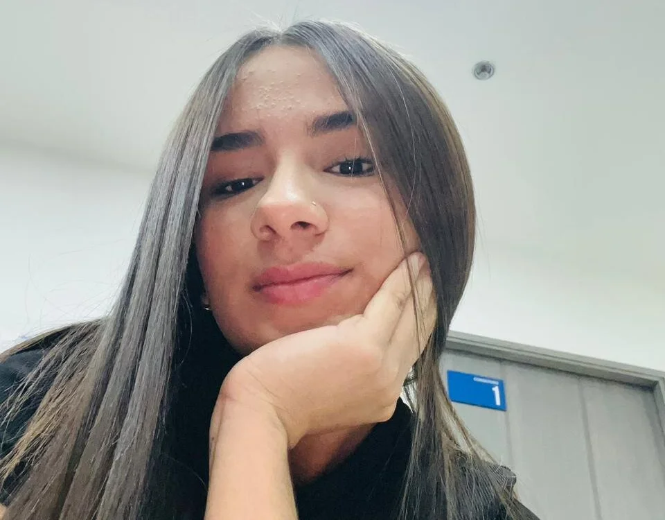 lissgreys8 offline chatrum