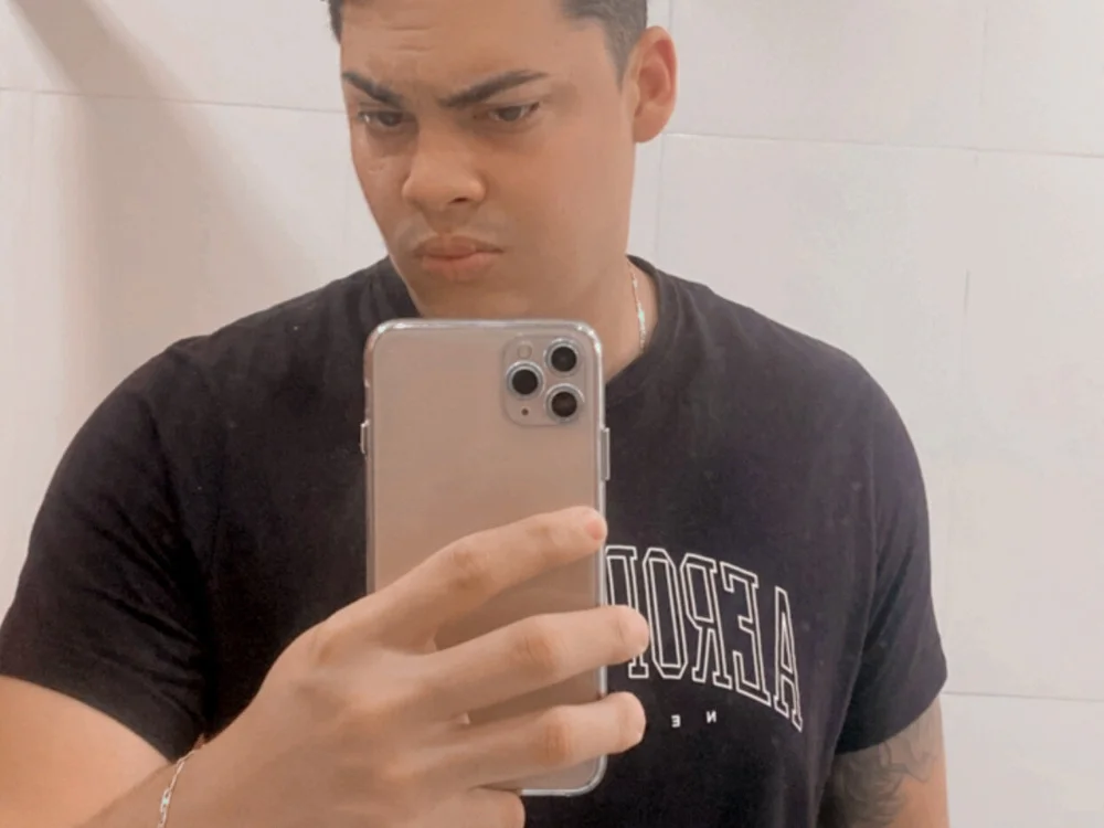 دردشة johfernandez الجنسية دون اتصال