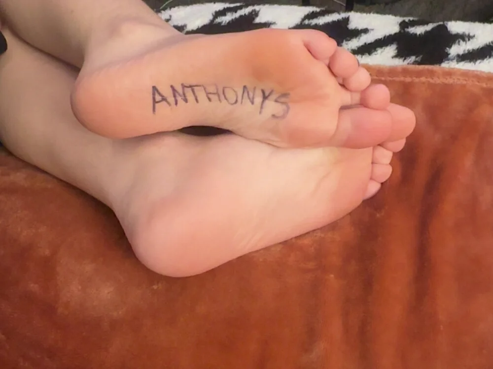 Chat +18 off-line de plessr