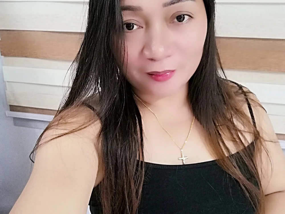 Bilik Sembang Luar Talian Lusty_Veronica