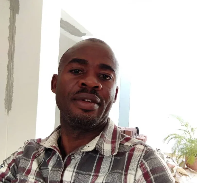 targwa offline chatrum