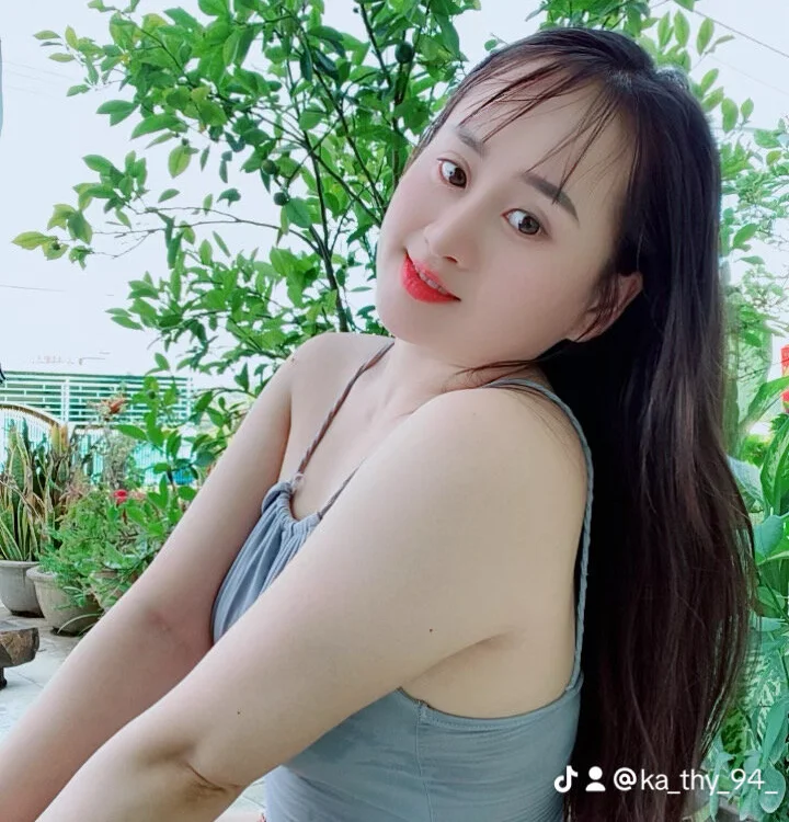 -Bonniee- 离线XXX聊天