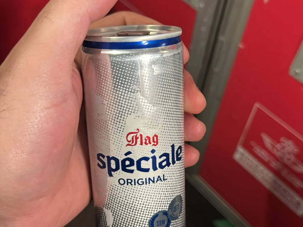 mooolou 오프라인 채팅방