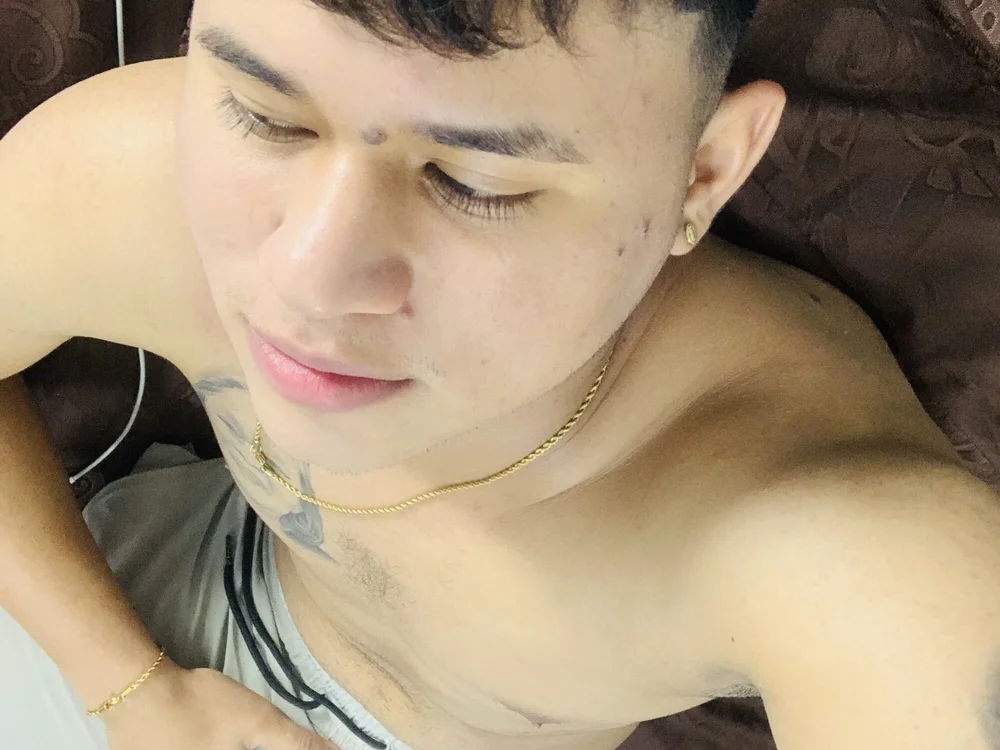 Antonio_pons offline chatrum