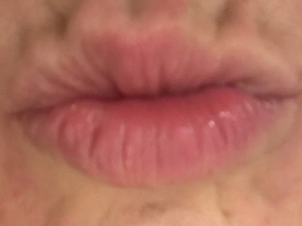 Real_Couple_2026 Adlı Modelin Çevrimdışı XXX Sohbeti