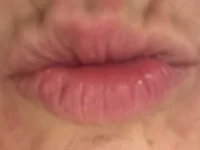 แชท XXX สดของ Real_Couple_2026