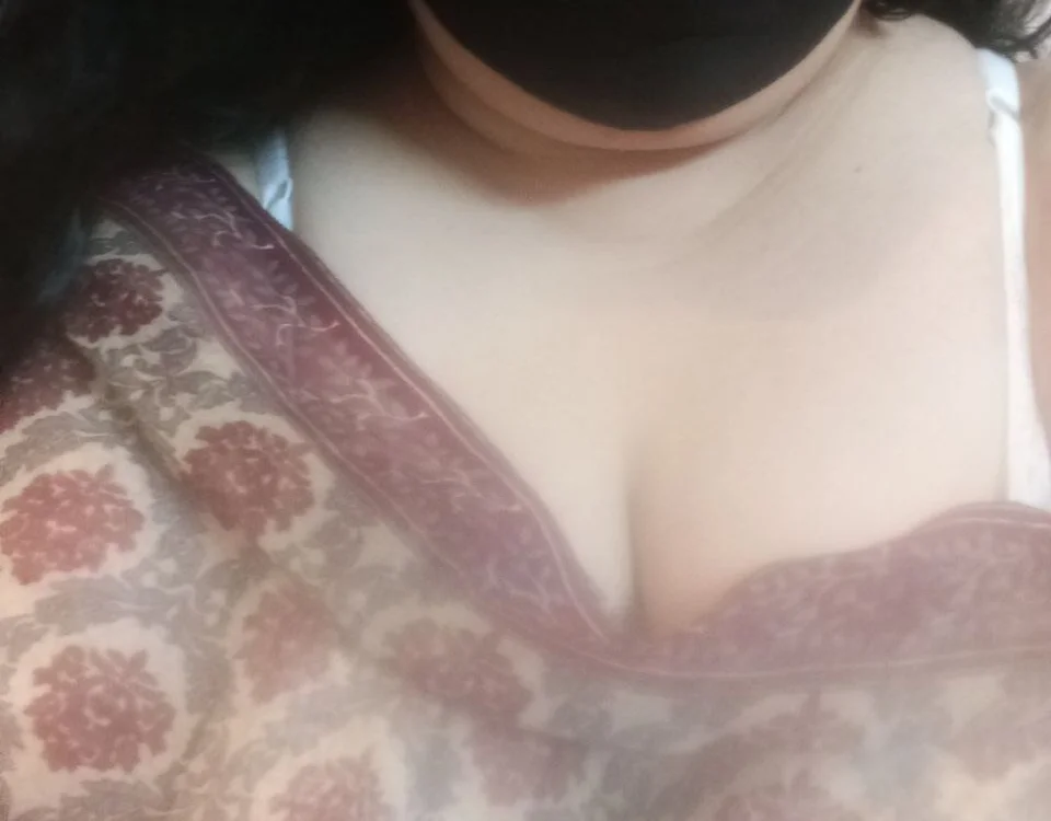 Kiaraa_19 offline chatrum