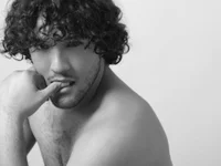 FreyrStyle webcam thumbnail