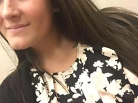MoodyChix's webcam live show