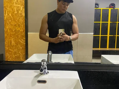 Alejandro_Vt profile