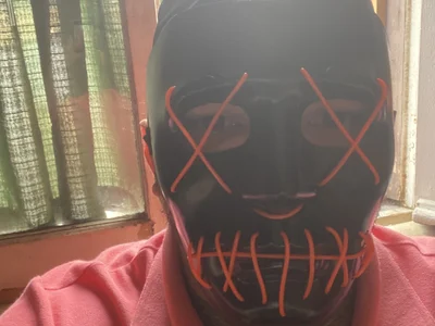 kilerdemonio