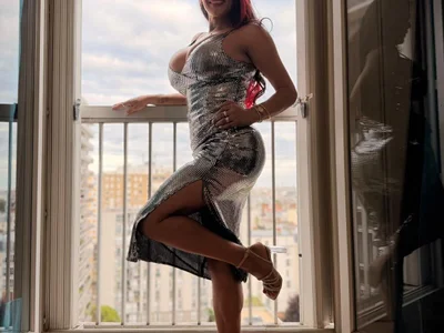 AntonellaDominy