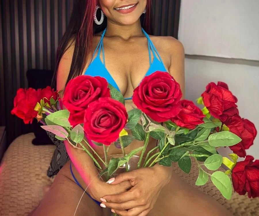 naomy_jordan Chat XXX offline