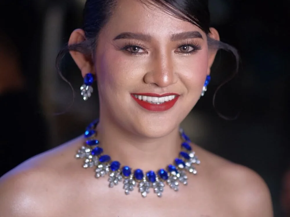 دردشة TsHollyFrana الجنسية دون اتصال