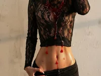 ariyastar – Live XXX-chat