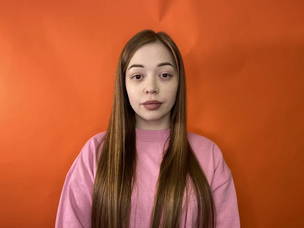 TinaLunna's Offline XXX Chat