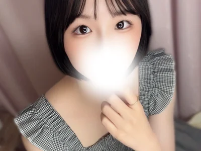 _OTOchan_ — live female cam