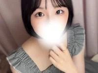 _OTOchan_