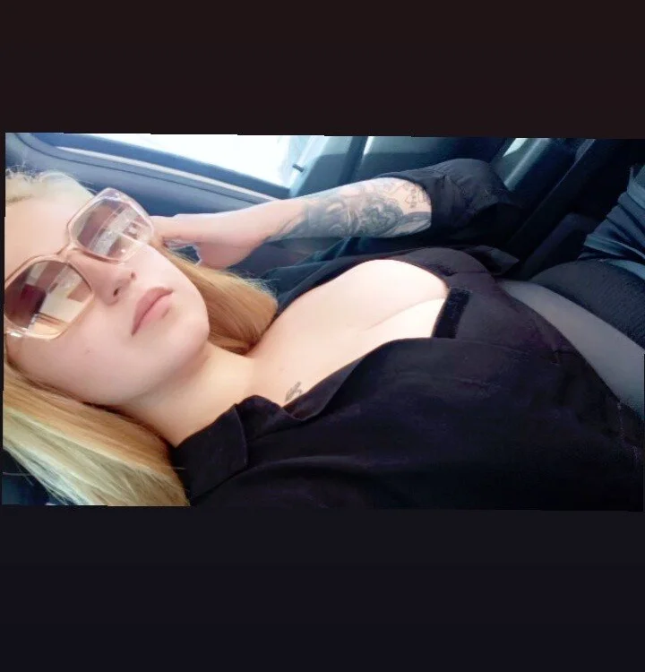 Angie_pg's most recent online preview