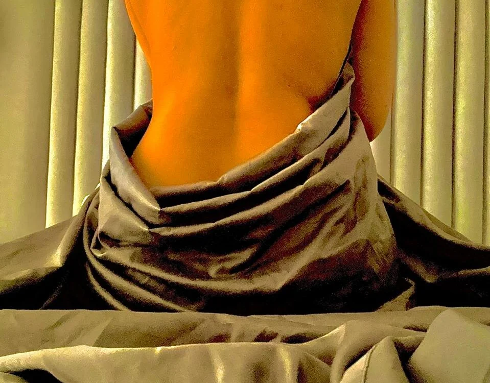 แชท XXX ออฟไลน์ของ Wild_Fantasy_7