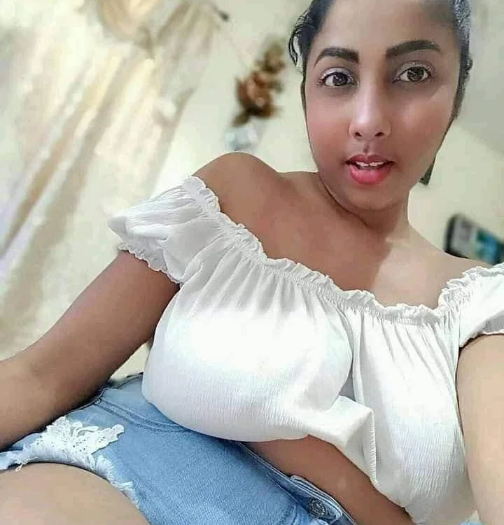 Athatasapak's Offline XXX Chat