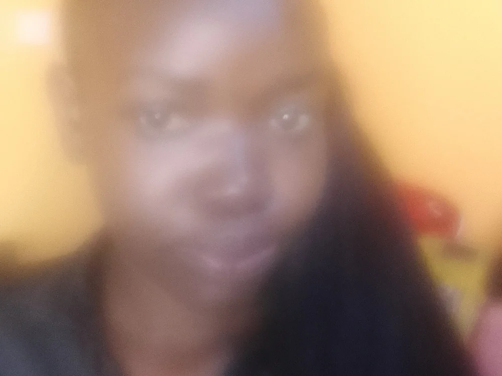 sexylovely1's most recent online preview