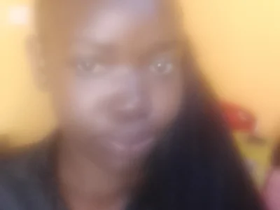 Sexylovely1 - Girl 