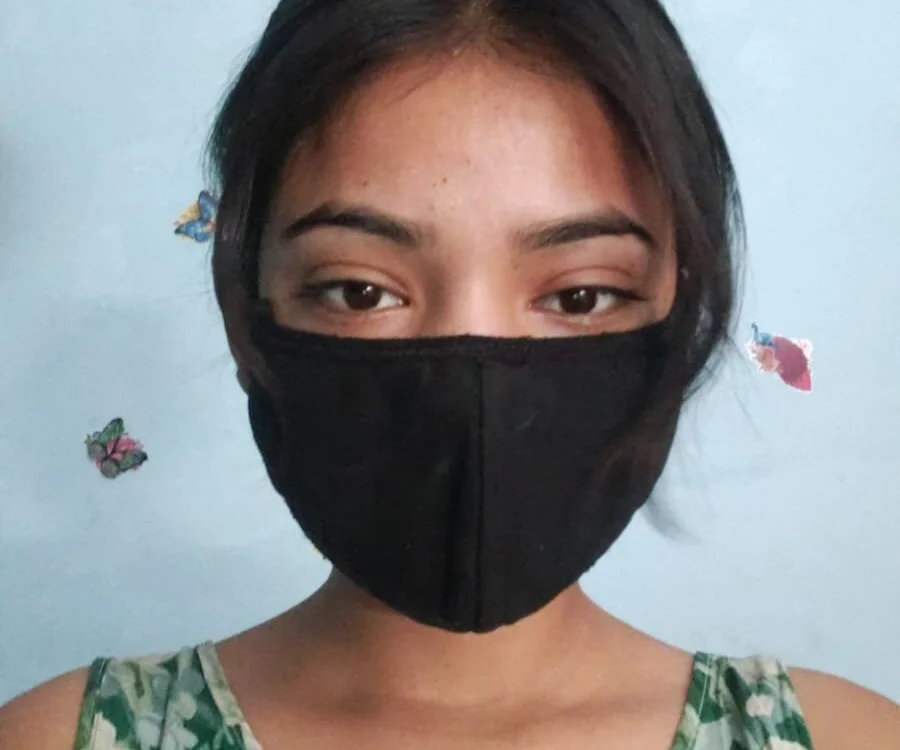 Offline XXX chat Aaliya--