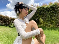 Capricornmystic1's webcam live show