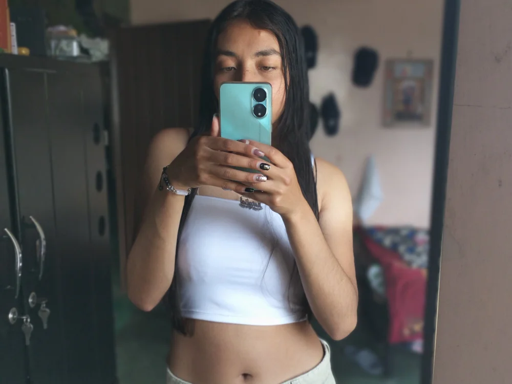 Nanisx24 অফলাইন চ্যাট রুম