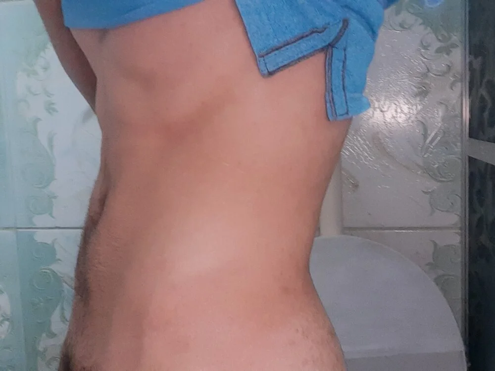 gui6789bのオフラインXXXチャット