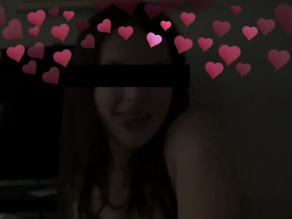 Macey_444 Chat XXX offline