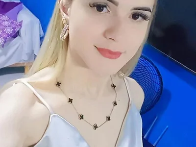 Luanatrans15 profile