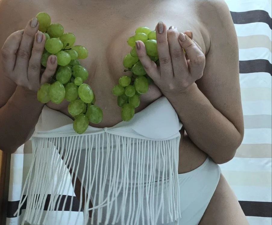 Lesichka_mi Chat XXX Ngoại tuyến