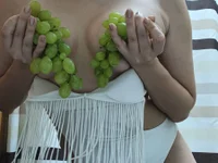 Lesichka_mi live cam profile - MySuperHot